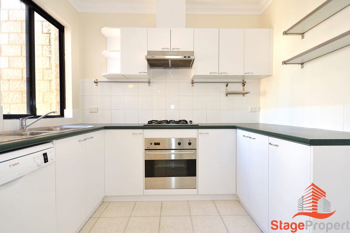 11 / 28 Bronte Street, East Perth