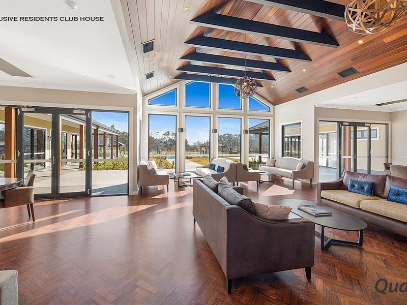 48 Governor Drive, Harrington Park