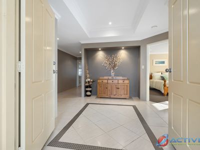 9 Iris Court, Coodanup