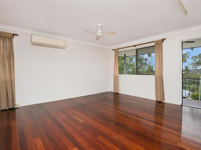 79 Parfrey Road, Rochedale South