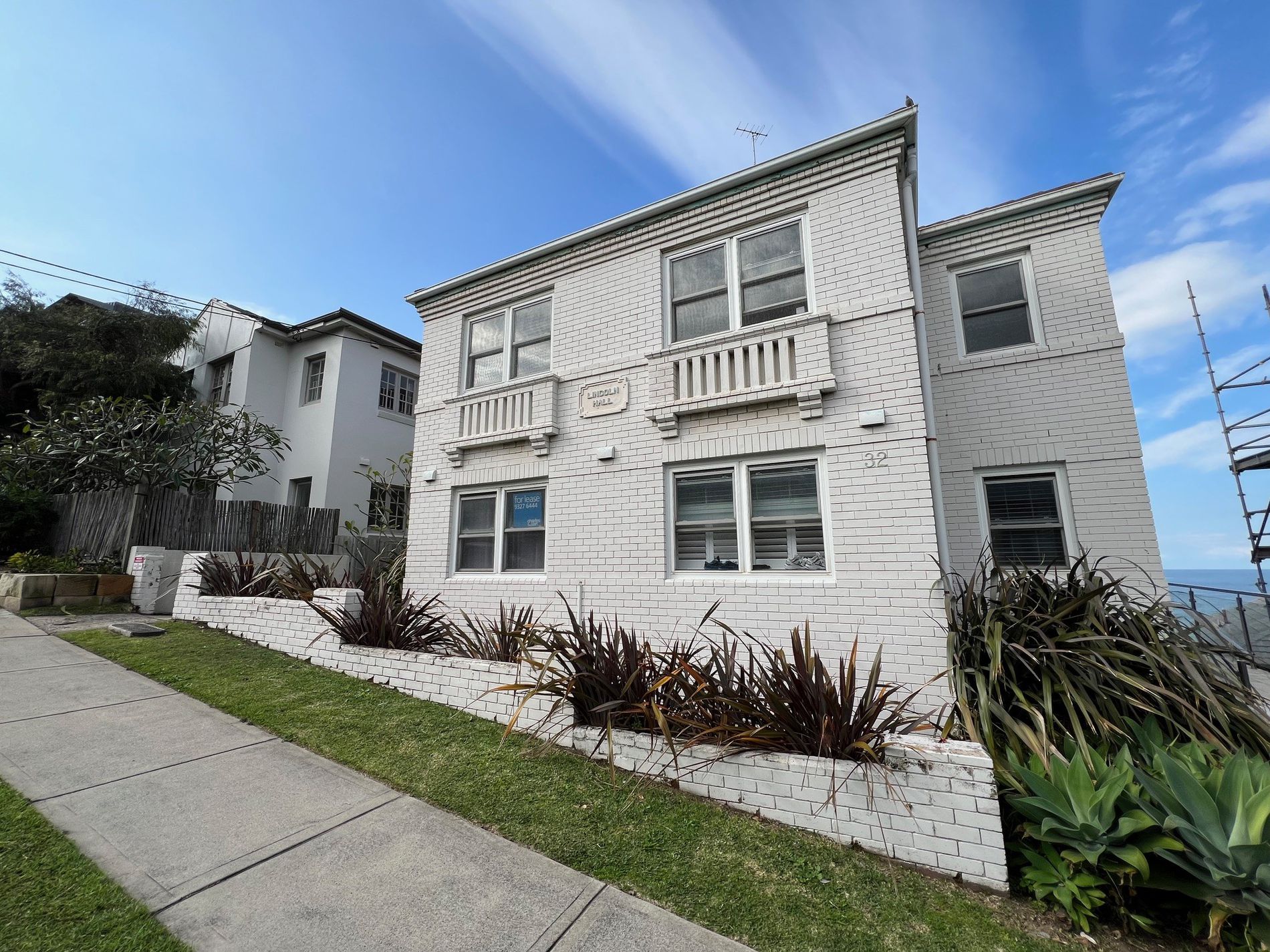 5 / 32 Dellview Street, Tamarama