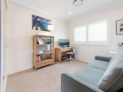 5 / 114-124 Pitt Street, Redfern