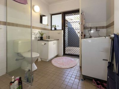 6 / 10 Riverfig Avenue, Kununurra