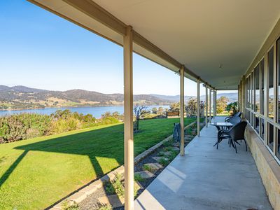 4258 Huon Highway, Port Huon