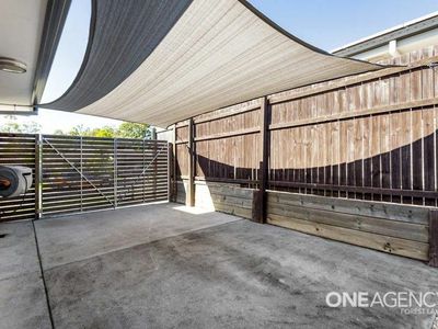 19 Giancarlo Cres, Doolandella
