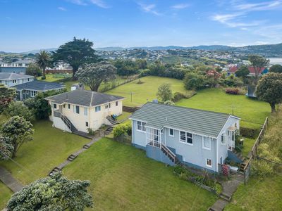 13 Taupiri Crescent, Titahi Bay