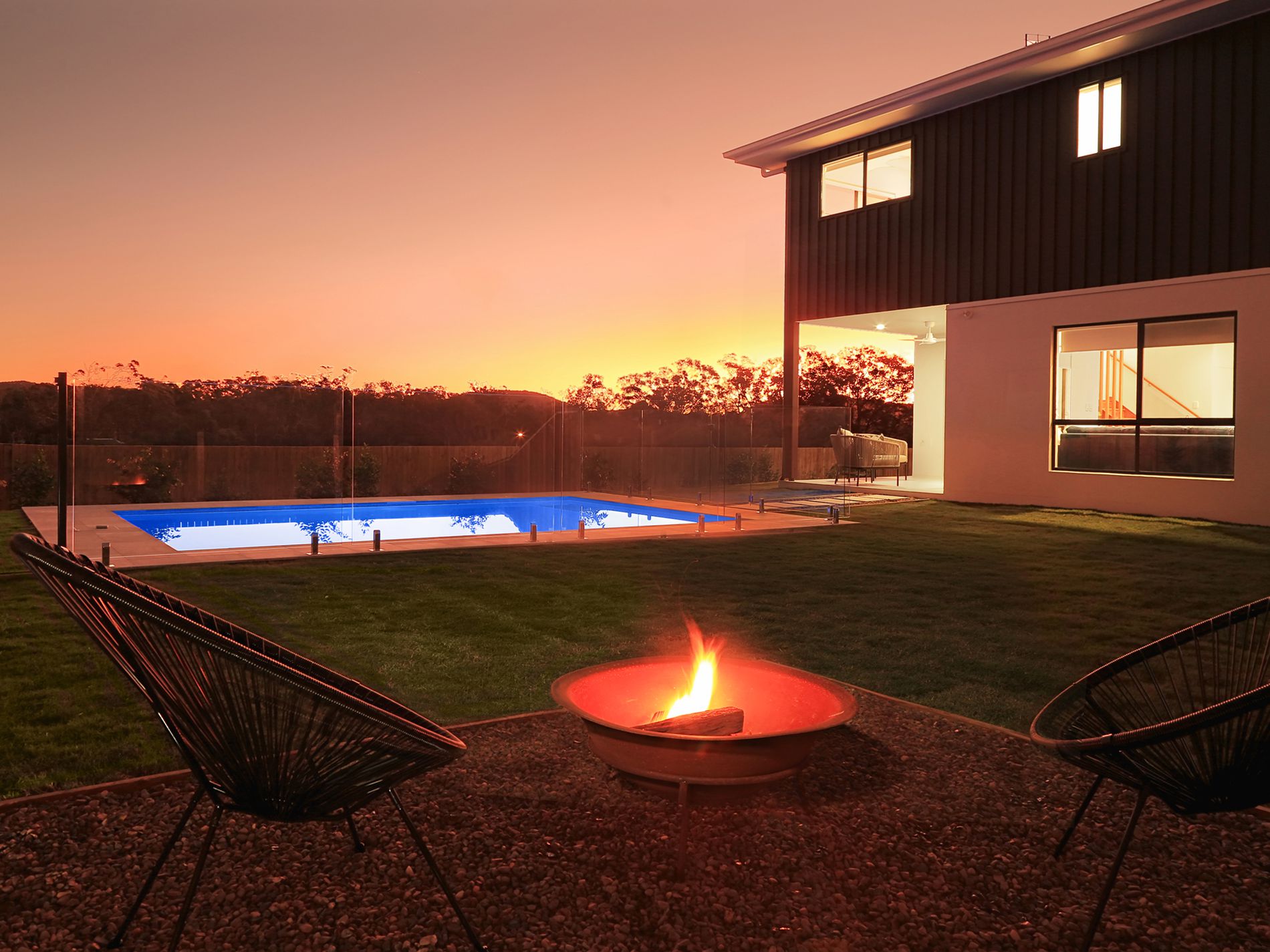4 Sandpiper Place, Peregian Springs