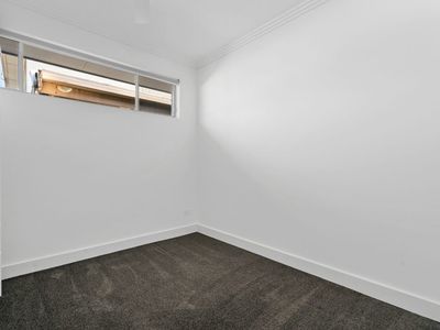11a Albany Street, Woodville West