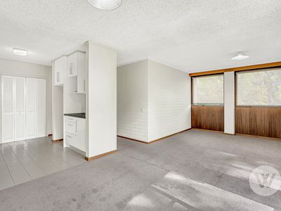 13 / 233 East Terrace, Adelaide