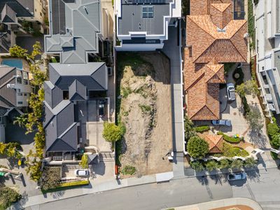 4 Fraser Road, Applecross