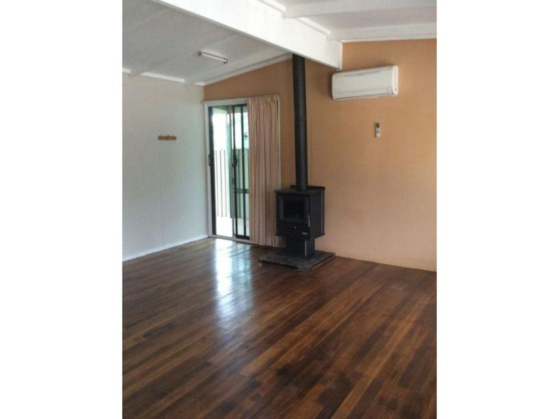 51 High Street, Heathcote