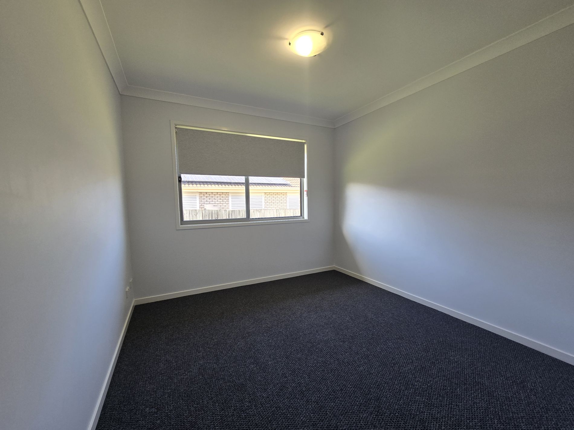 31 Spoonbill Court, Lowood
