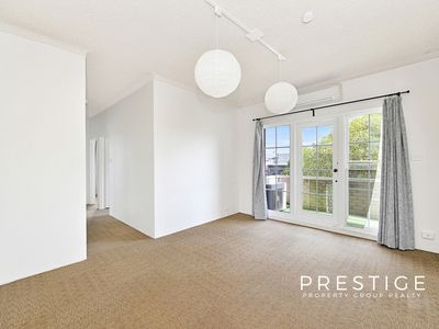 10 / 18 Belmore Street, Arncliffe