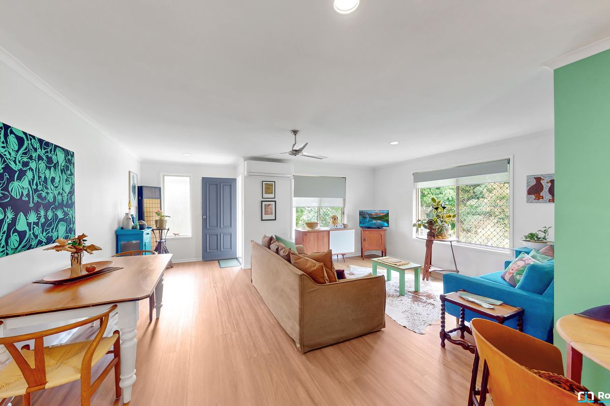 7 Fyne Court, Tewantin