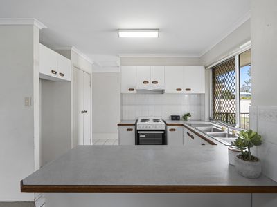 1 & 2 / 43 Cambridge Street, Silkstone