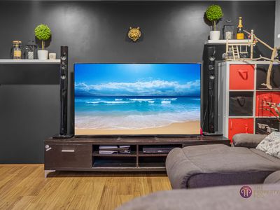 7 Redshank Lane, Martin