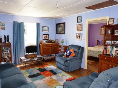 37 Villella Road, Tolga
