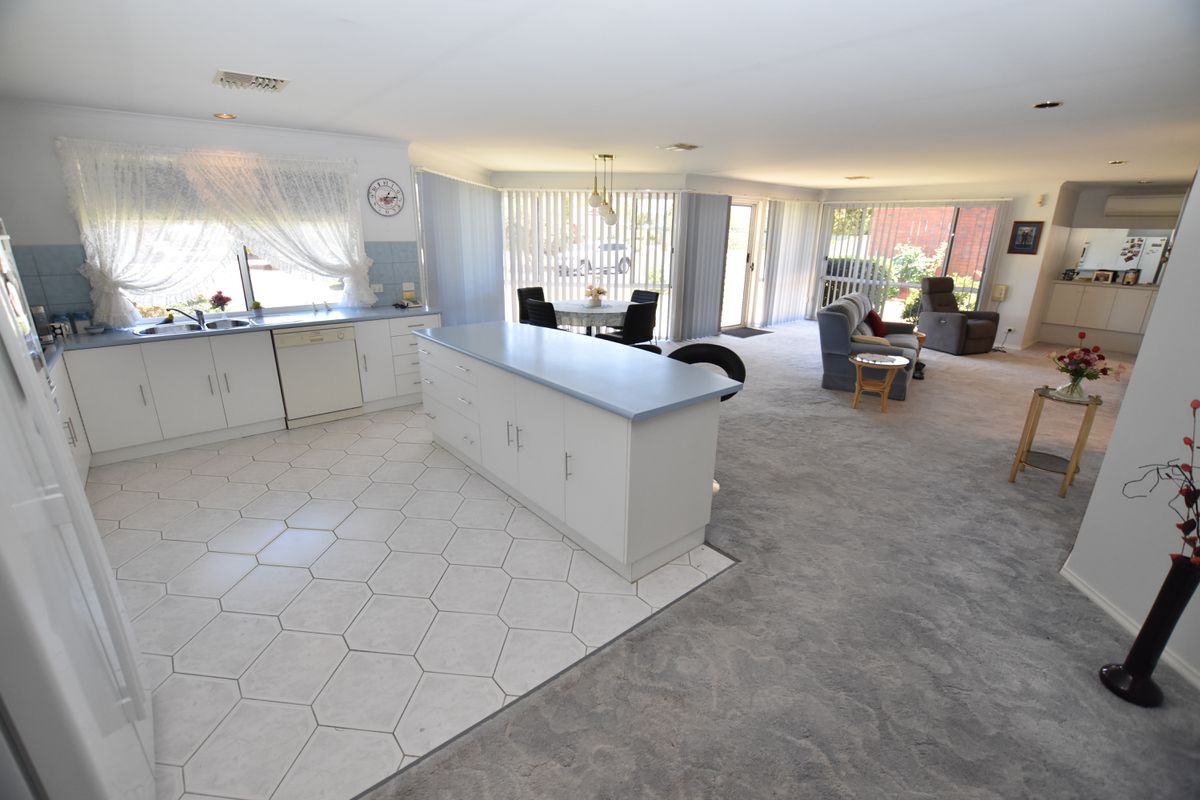 37 Munro Crescent, Kyabram