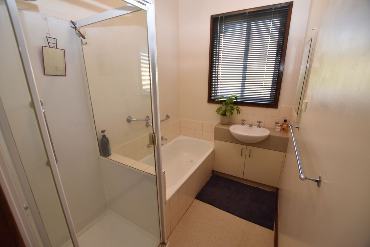 5 Palmer Crescent, Merrigum