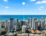 46 / 25 Woodroffe Avenue, Main Beach