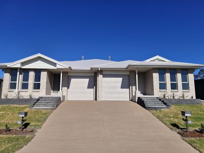 1/48 Harlington Avenue, Farley