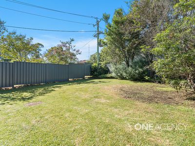 23 Bunderra Drive, Nowra