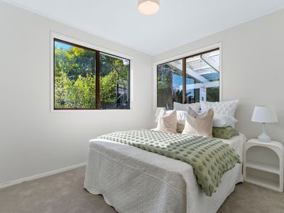 56 Pemberton Avenue, Bayview