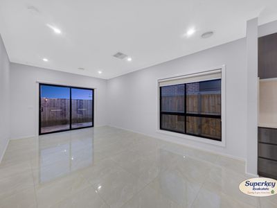 13 Yardley Road, Tarneit
