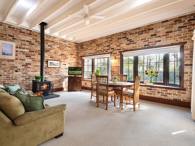 61 Bayview Street, Bexley