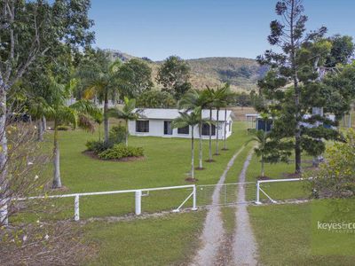 9 Moreton Bay Court, Nome