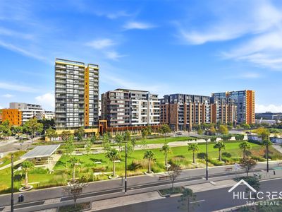 508/28 Zetland Avenue, Zetland