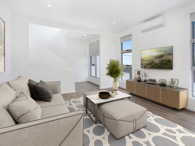 11 National Avenue, Shell Cove