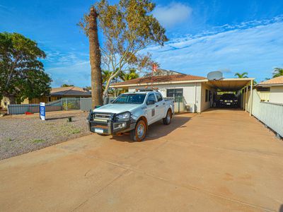 74 Goode Street, Port Hedland