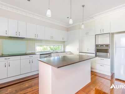 21 Macedon Street, Wavell Heights