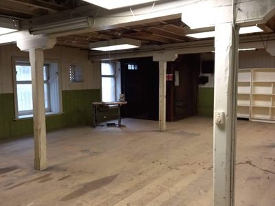 377 Princes Street, Dunedin Central