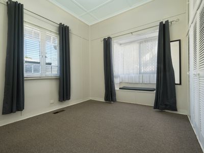 1 Albert Street, Newtown