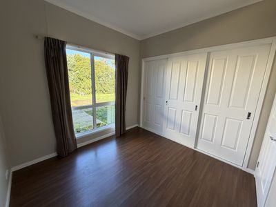 240 Mepunga East School Road, Mepunga East