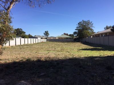 86 Grigg Road, Koondrook