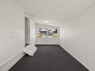 207-209 Jellicoe Street, Newtown