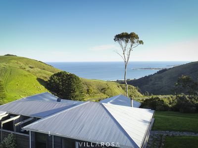 170 Busty Road, Apollo Bay