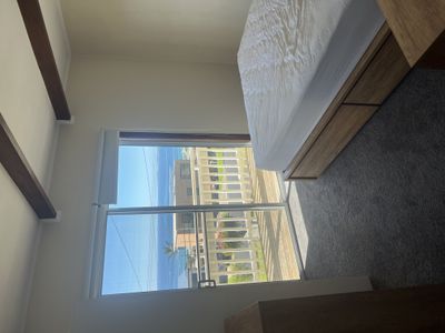 41 Hillside Crescent, Kianga