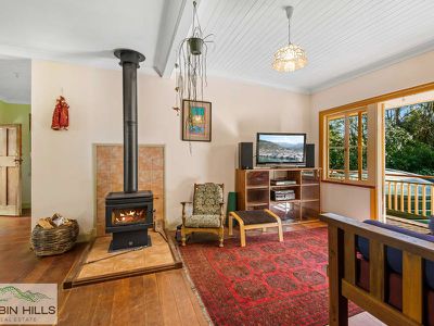 1316 Nimbin Road, Goolmangar