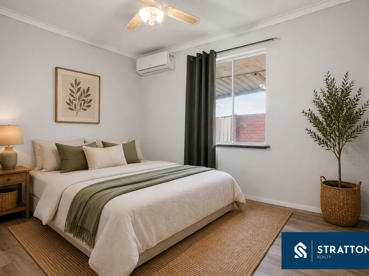 Lot 2 / 33 Cumberland Road, Forr..., Forr.. - Thumbnail 8