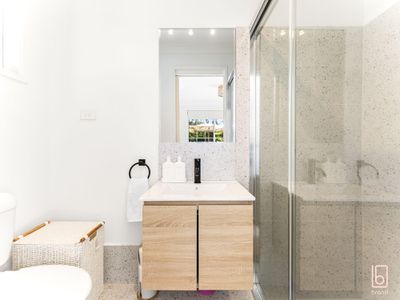 107 Budgewoi Road, Noraville