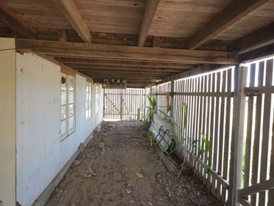 6 Kenilworth Brooloo Road, Kenilworth