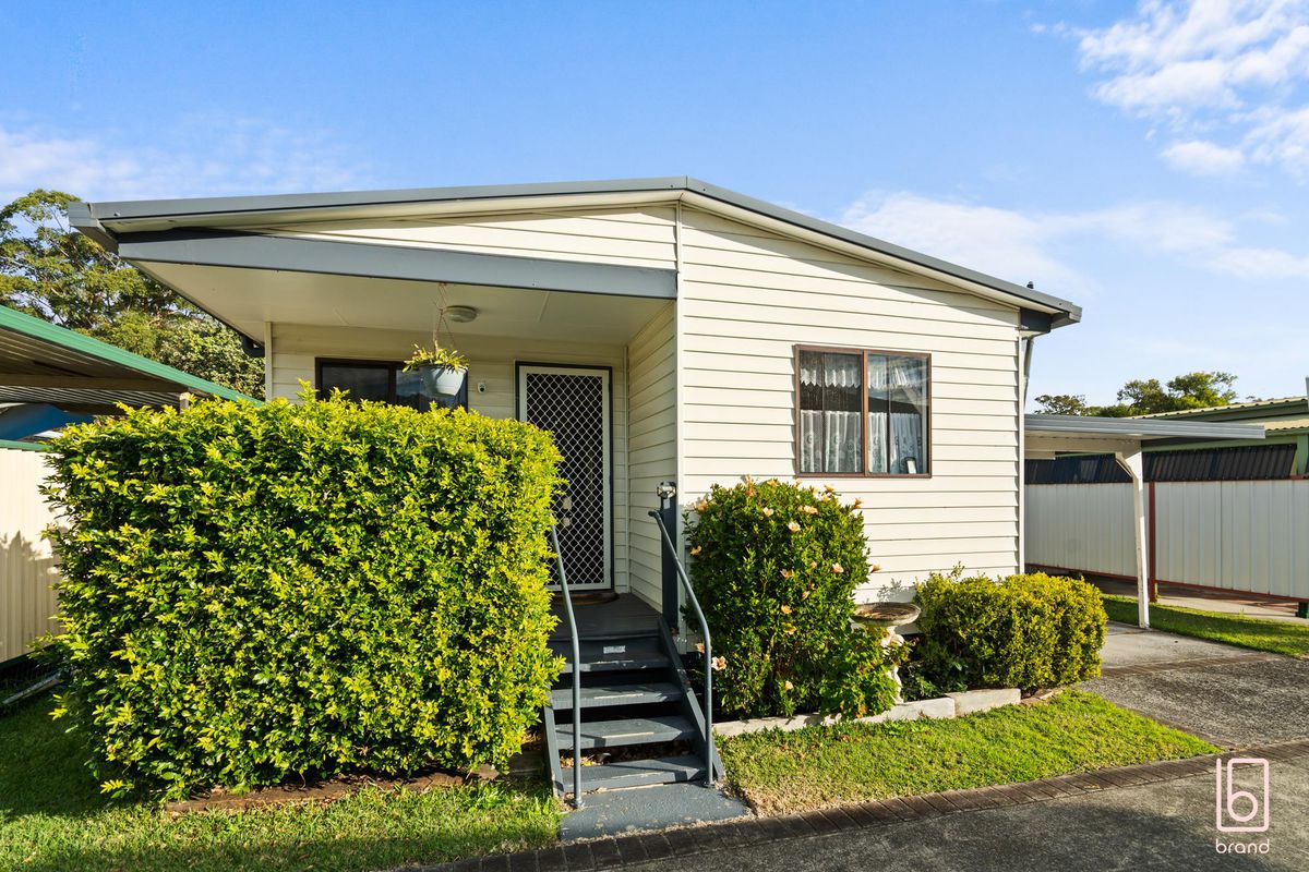 102 / 2 Evans Road, Canton Beach