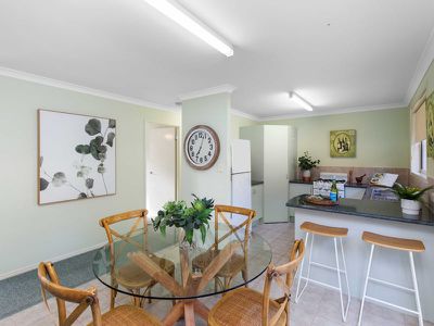 33 Swan Street, Beerwah