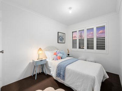 1 Cosin Street, Piara Waters