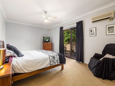 8 / 523-527 Liverpool Road, Strathfield