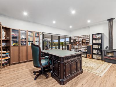 700 Belgrave-Hallam Road, Narre Warren East